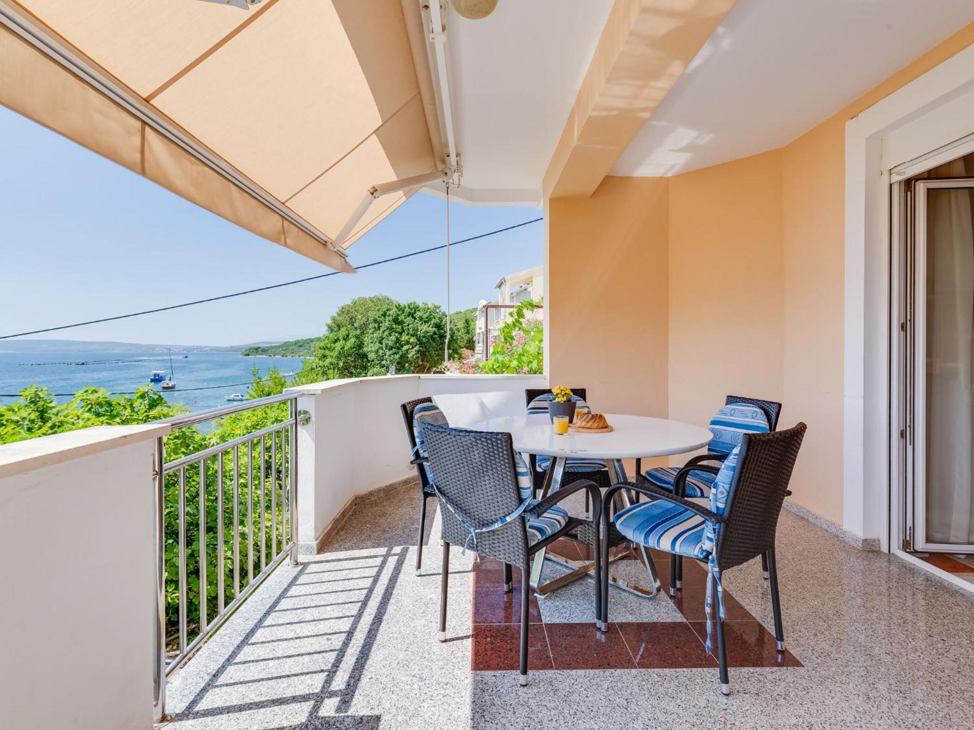 Apartment Daria 1 By Interhome Anic Exterior photo